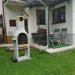 U Babicky Apartment *