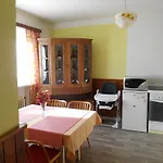 U Babicky Apartment