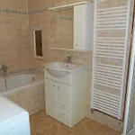 U Babicky Apartment *